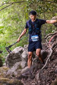 BIB: 
                            <button type="button" onclick="openModal(22166914)" class="btn btn-primary btn-sm float-right btn-popup" data-toggle="modal" data-target=".modal-high-quality">
                        <i class="fas fa-shopping-cart"></i> Add to Cart
                    </button>
                                            <button type="button" onclick="isThisMe(22166914, true)" class="btn btn-success btn-sm float-right btn-popup btn-isme hidden" data-toggle="tooltip" data-placement="bottom" title="นี่คือรูปของคุณใช่ไหม คลิกที่นี่เพื่อเอาเข้าอัลบั้ม">
                        <i class="fas fa-plus"></i> Add to album
                    </button>
                    <button type="button" onclick="isThisMe(22166914, false)" class="btn btn-warning btn-sm float-right btn-popup btn-isnotme hidden">
                        <i class="fas fa-ban"></i> Remove from album
                    </button>